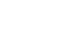 logomarca produ&ccedil;&atilde;o agricola